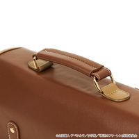 葬送のフリーレン_3WAYサッチェルバッグ＆ポーチセット | 葬送の