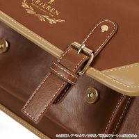 葬送のフリーレン_3WAYサッチェルバッグ＆ポーチセット | 葬送の