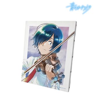 青のオーケストラ | 公式グッズ・公式ライセンス商品専門
