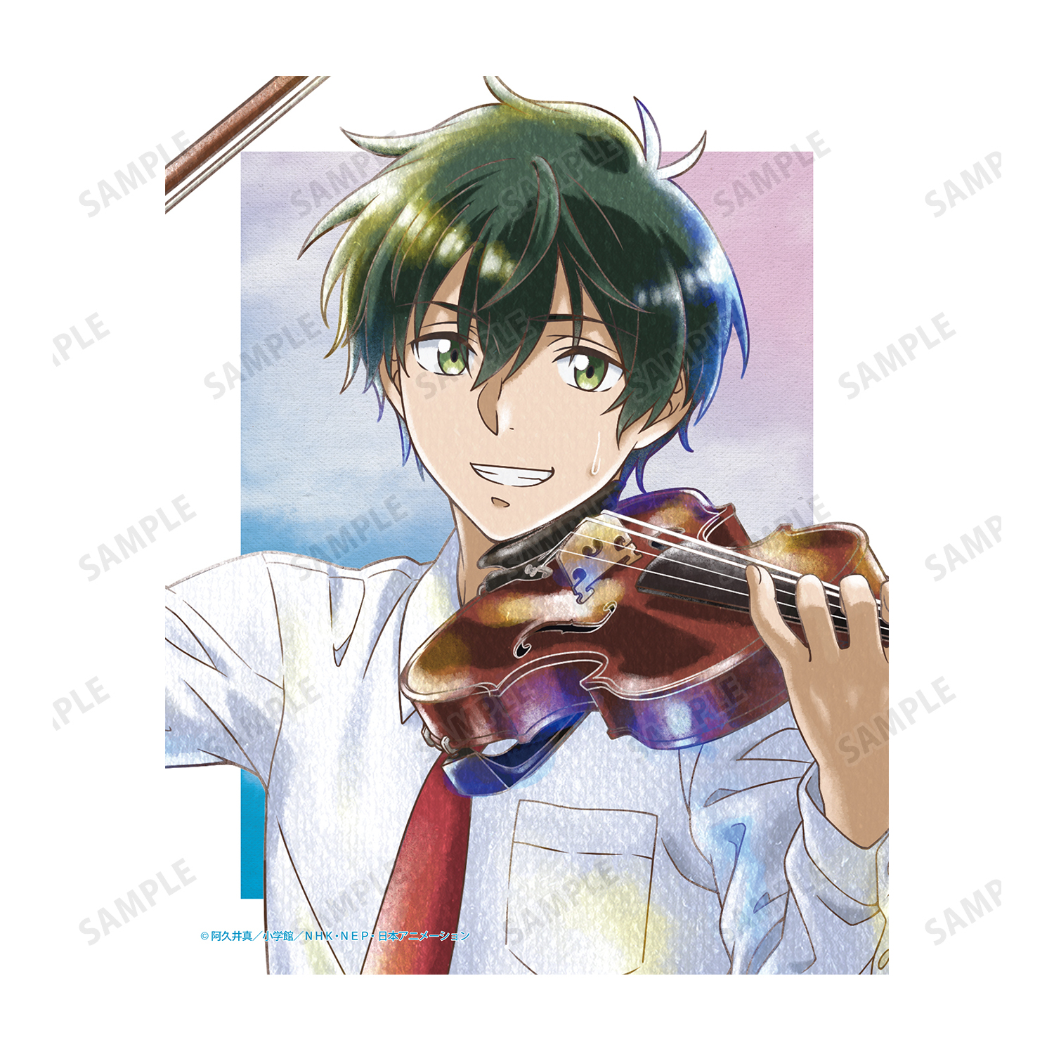 1700047384698-625417420