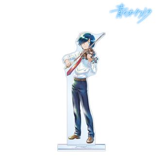 青のオーケストラ | 公式グッズ・公式ライセンス商品専門