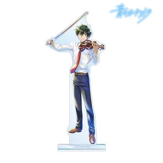 青のオーケストラ公式グッズ通販 | colleize（コレイズ）
