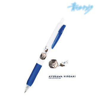 アニメ「青のオーケストラ」のコラボ商品一覧 | AMNIBUS(アムニバス)