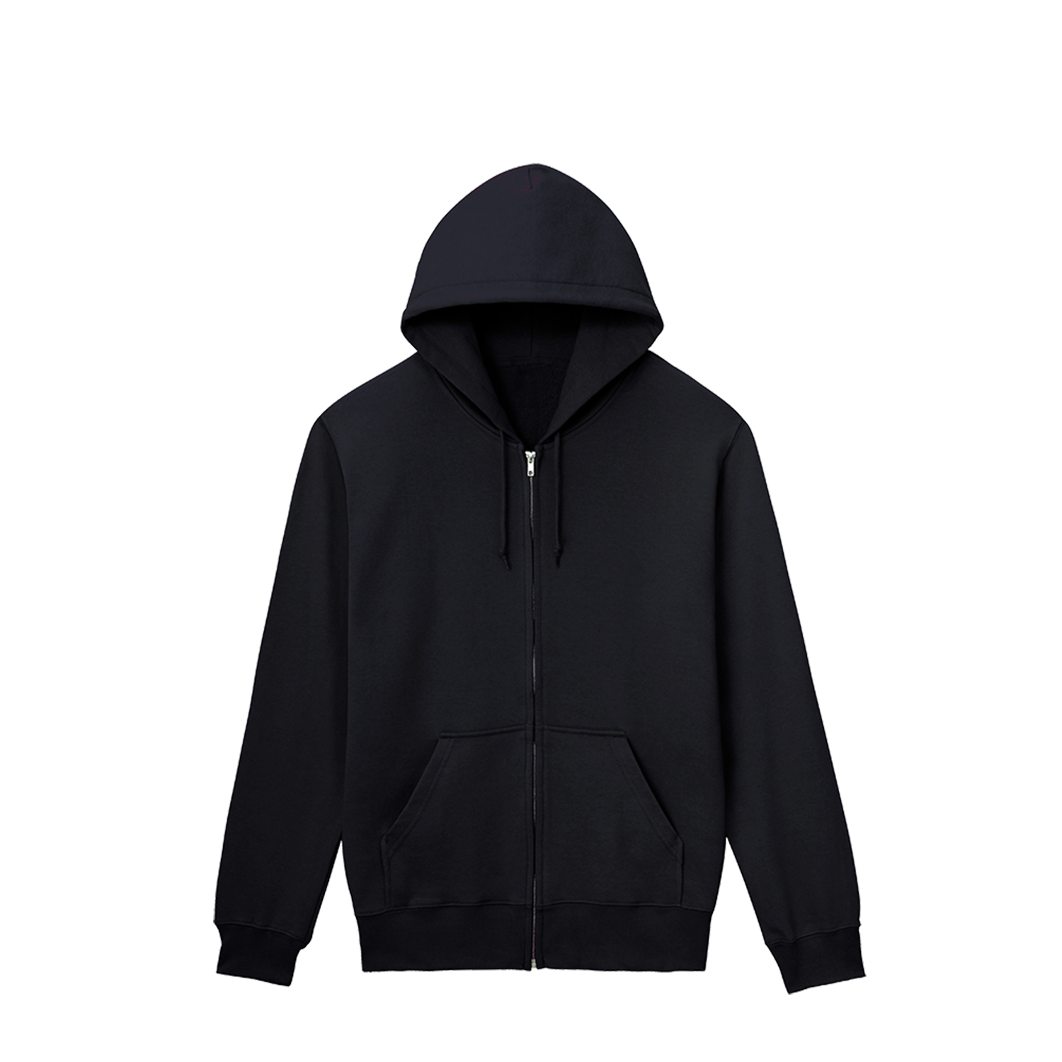 映画 ゴジラ-1.0_(サイズ/XL)_ゴジラ バックプリントジップパーカー