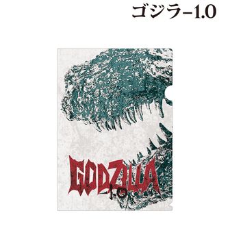 ゴジラ_東宝怪獣コレクション第36弾 ゴジラ2023 | ゴジラ公式グッズ