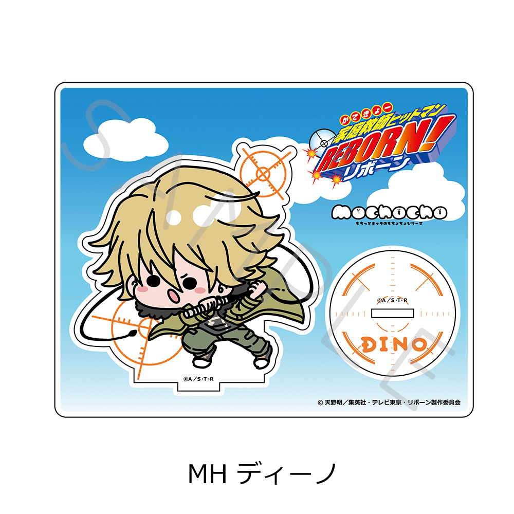 PSA10(世界に28枚)】エイパム ミラー 1ED L1 056/070 世界に7枚