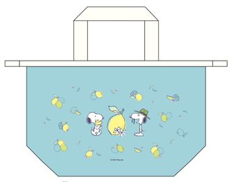 PEANUTS_ねんどろいど スヌーピー | 公式グッズ・公式ライセンス商品