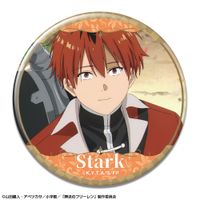 葬送のフリーレン_缶バッジ デザイン23(シュタルク/B) | 葬送の