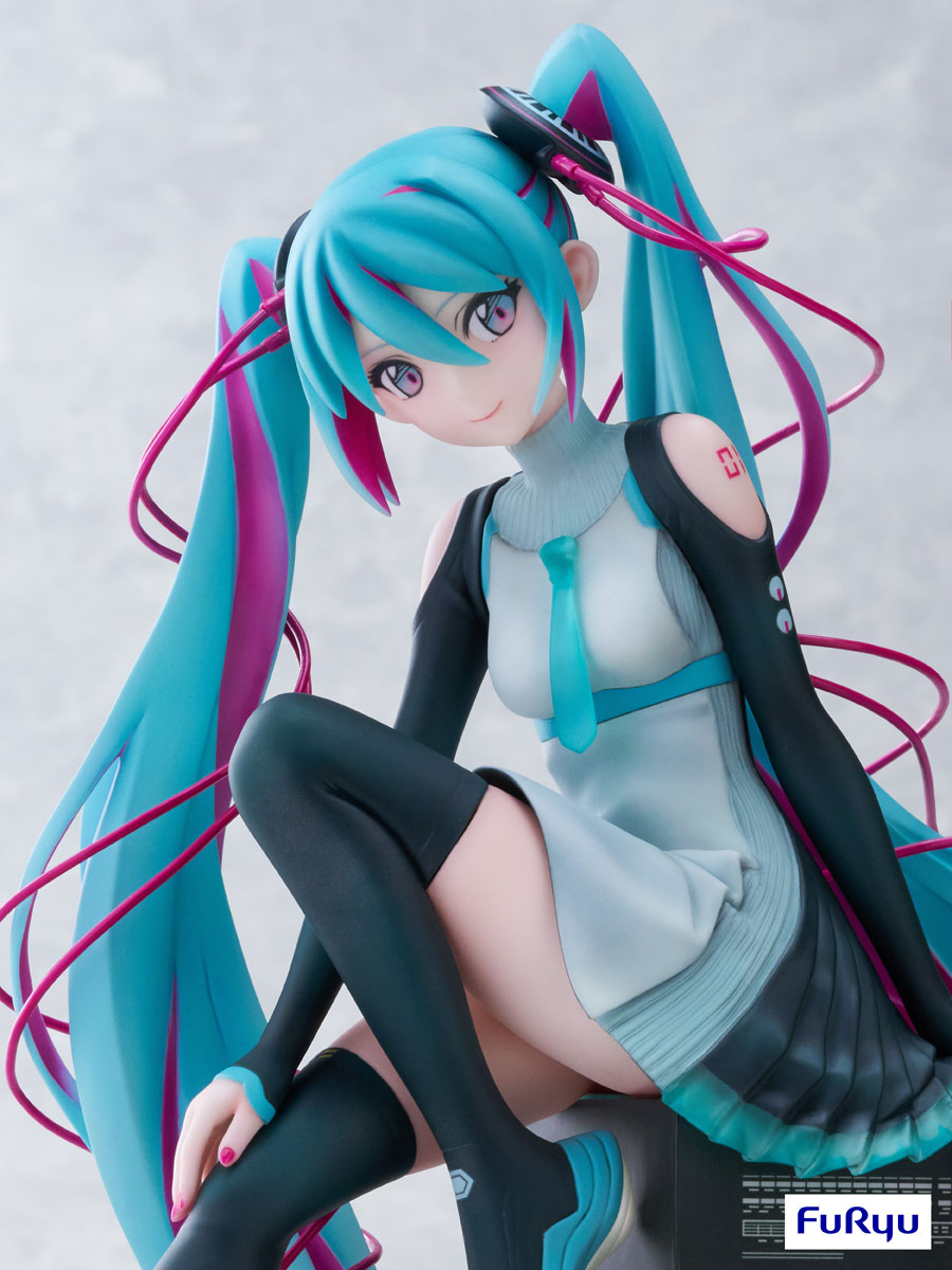 お得商品 初音ミク v4 chinese スケールフィギュア | www.barkat.tv