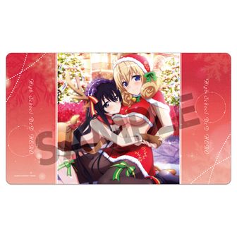 ハイスクールD×D | 公式グッズ・公式ライセンス商品専門