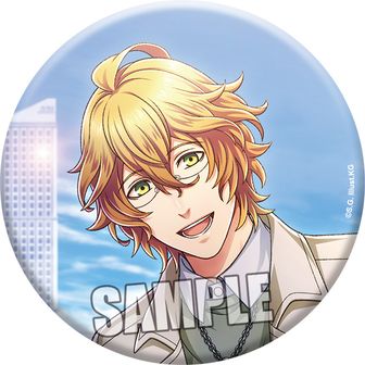 colleize（コレイズ）| 公式グッズ・公式ライセンス商品専門