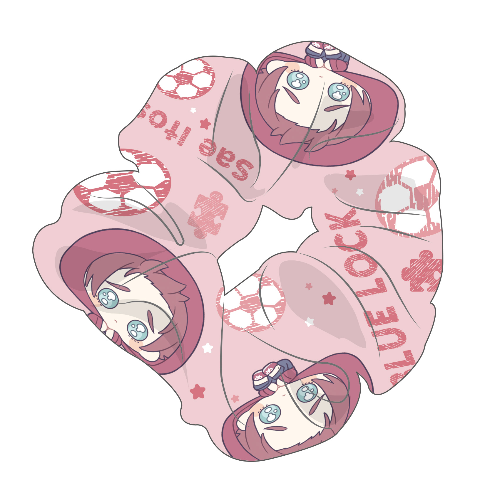 ブルーロック 冴 アニメ「ブルーロック」糸師冴の声優・年齢・身長などのプロフィール