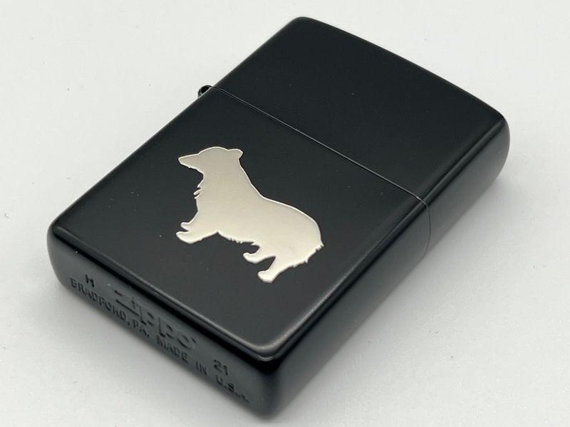 カウボーイビバップ ターボライター 未使用 未使用 カウボーイビバップ