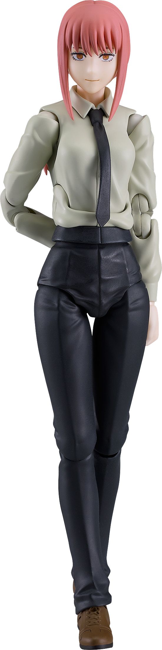 チェンソーマン_figma マキマ | チェンソーマン公式グッズ | colleize