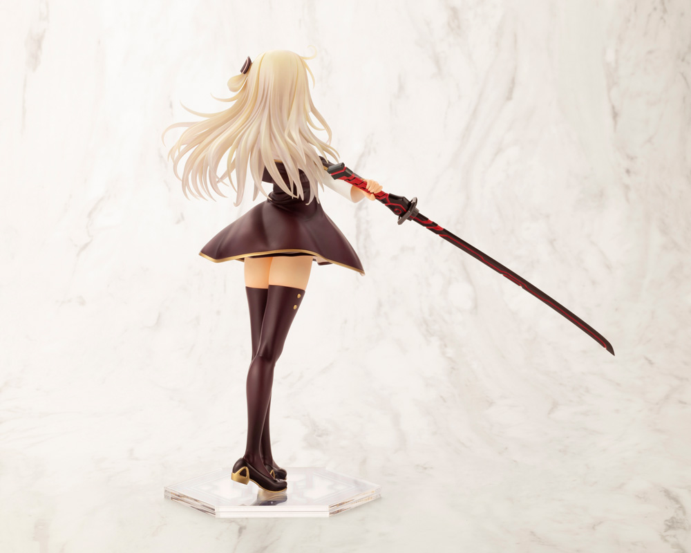 遊戯王OCG デュエルモンスターズ_閃刀姫-レイ/遊戯王カードゲーム