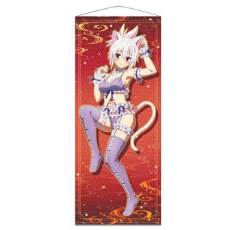あやかしトライアングル公式グッズ通販 | colleize（コレイズ）