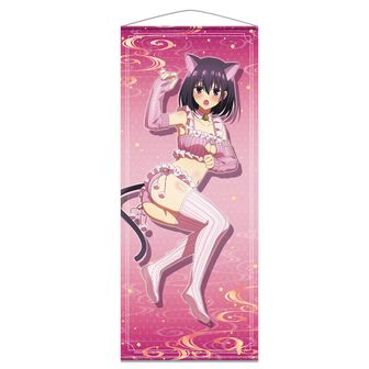あやかしトライアングル公式グッズ通販 | colleize（コレイズ）