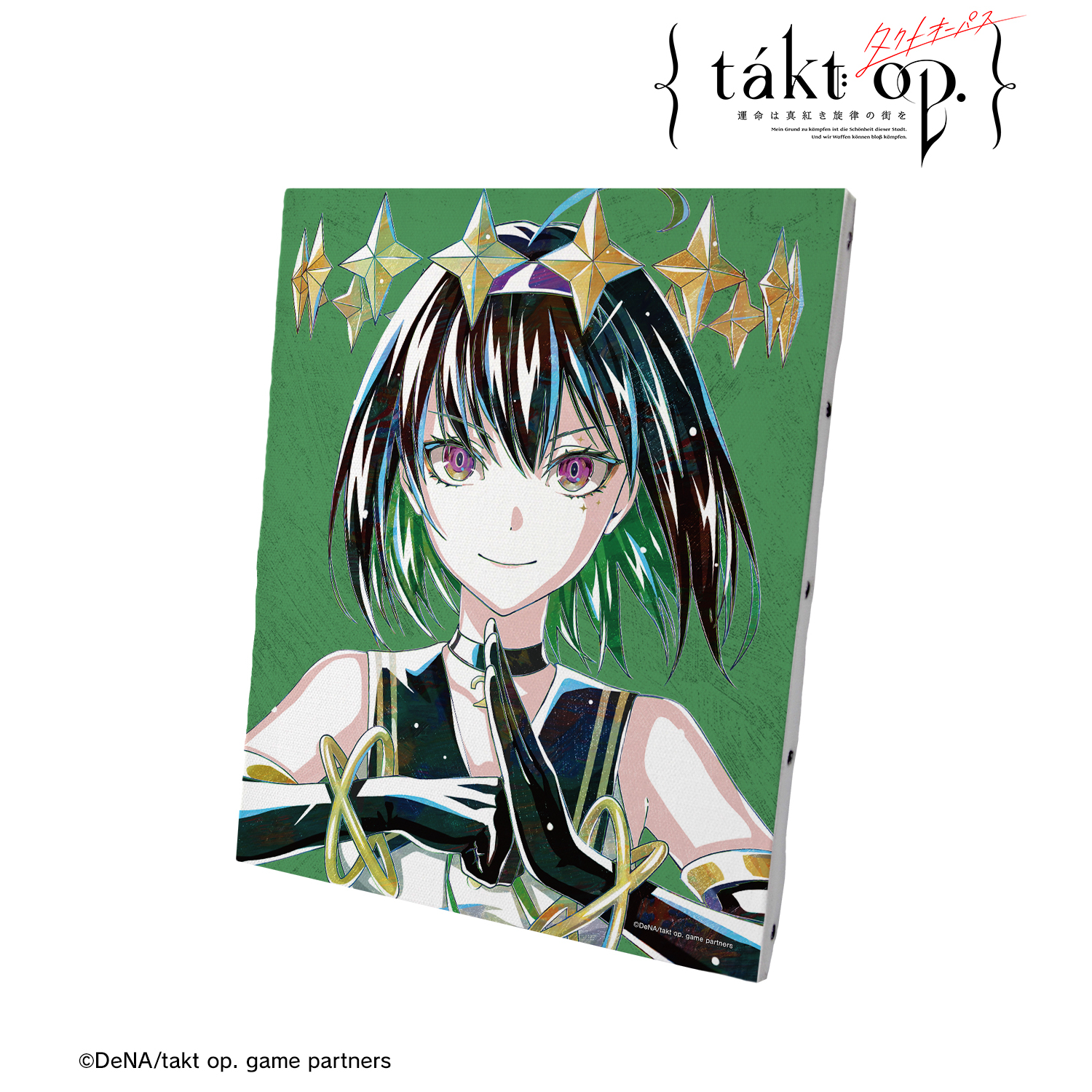 燃*中様 TacT ライブ会場限定1stミニアルバム「TacT」 燃*中様 TacT ライブ会場限定1stミニアルバム「TacT」 燃*中様