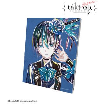 takt op. グッズ　セット takt op.Destiny Op.1（Blu-ray／特装限定版） | GOODS(グッズ