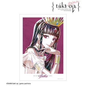 takt op.（タクトオーパス） | 公式グッズ・公式ライセンス商品
