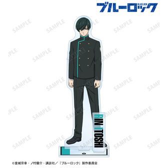colleize（コレイズ）| 公式グッズ・公式ライセンス商品専門