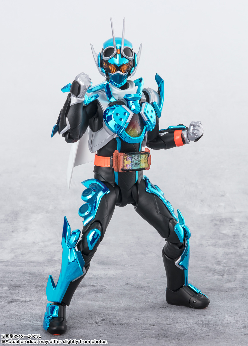 仮面ライダーシリーズ_Chibiぬいぐるみ 浮世英寿 | 公式グッズ・公式 