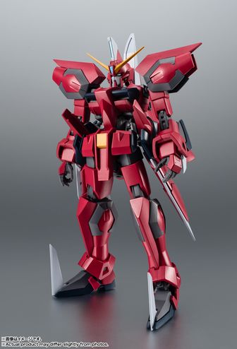 機動戦士ガンダムSEED DESTINY_場面写 缶バッジ アスラン・ザラ