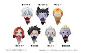 吸血鬼すぐ死ぬ_ドールテイラーmini ドラルク【再販】 | 公式