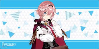 colleize（コレイズ）| 公式グッズ・公式ライセンス商品専門
