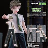ダンガンロンパ1・2 Reload_POP UP PARADE 日向創 | ダンガンロンパ
