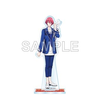 B-PROJECT（ビープロジェクト Bプロ） | 公式グッズ・公式