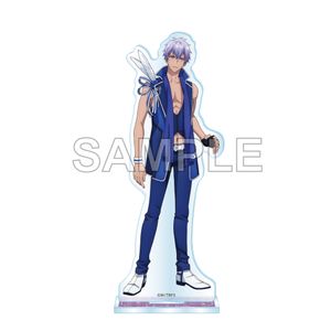 B-PROJECT ~열렬*러브콜~_아크릴스탠드피규어 <MooNs> 노메 류히로