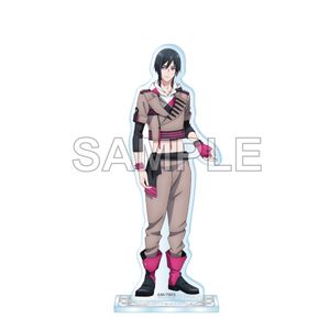 B-PROJECT ~열렬*러브콜~_아크릴스탠드피규어 <KiLLER KiNG> 테라미츠 유즈키