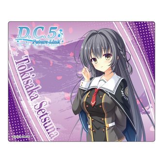 ダ・カーポ関連グッズまとめ売り Amazon.co.jp: D.C.5 Future Link ～ダ カーポ5～ フューチャー