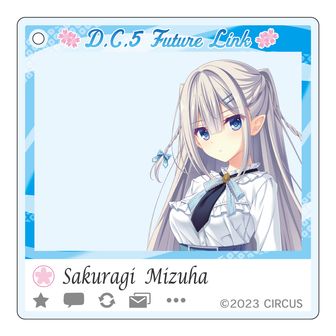 ダ・カーポ関連グッズまとめ売り ダ・カーポシリーズ グッズまとめ売り - メルカリ