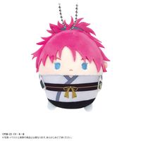 HUNTER×HUNTER_HH-04 ふわコロりん2【コンプリートBOX】 | HUNTER