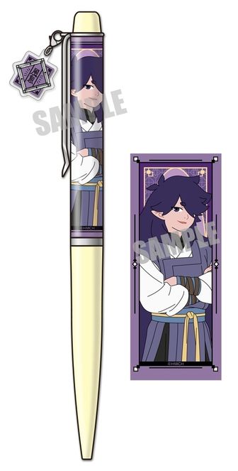 羅小黒戦記 ムゲン シャオヘイ グッズ 楽天市場】羅小黒戦記(ロシャオヘイセンキ) グッズ フード付き