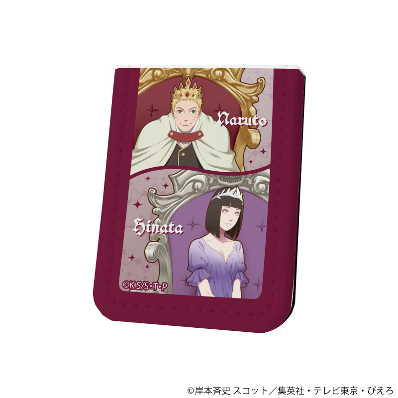 全巻セットNARUTO 全巻 +BORUTO 1~15巻セット - www.banihashem.ch