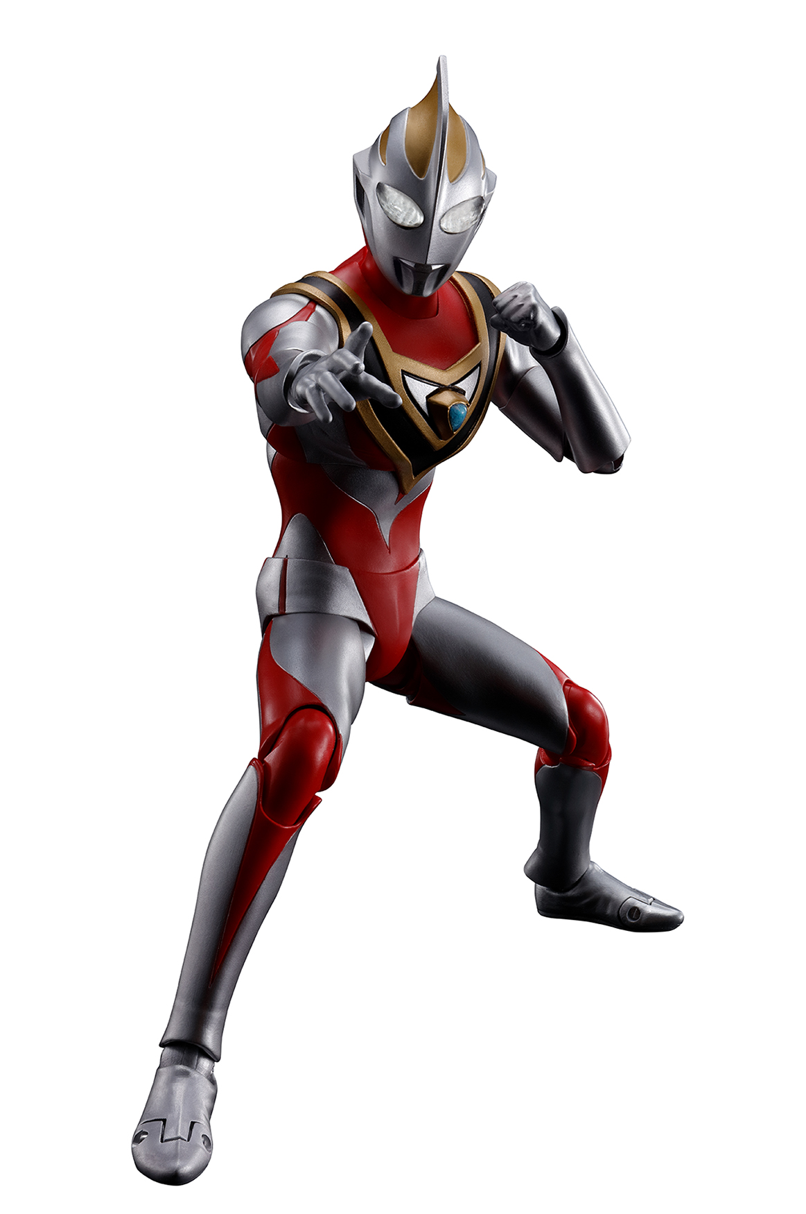 ジャンボソフビフィギュア ウルトラマン(シン・ウルトラマン) | 公式グッズ・公式ライセンス商品専門サイト | colleize（コレイズ） |  公式グッズ・公式ライセンス商品専門サイト | colleize（コレイズ）