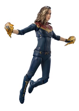 MARVEL（マーベル）公式グッズ通販 | colleize（コレイズ）