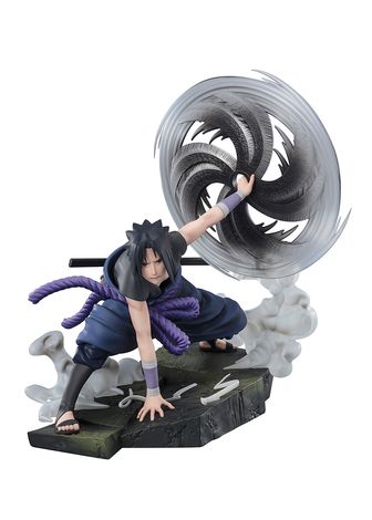 集英社 - ナルト全巻＋関連本13冊＋新品ブックカバー72枚付きNARUTO 岸本斉史 ナルト キャラクター ナルト全巻＋関連本13冊＋新品ブックカバー