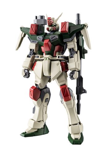 ガンダムシリーズ | 公式グッズ・公式ライセンス商品専門