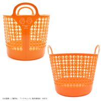 ハイキュー!!_カラスノオンセン ランドリーバッグ | ハイキュー!!公式