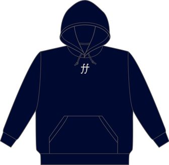 魔法少女まどか☆マギカ_Mサイズ_暁美ほむら フルグラフィックTシャツ