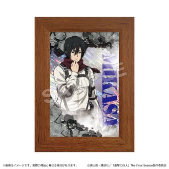 進撃の巨人 | 公式グッズ・公式ライセンス商品専門 | colleize