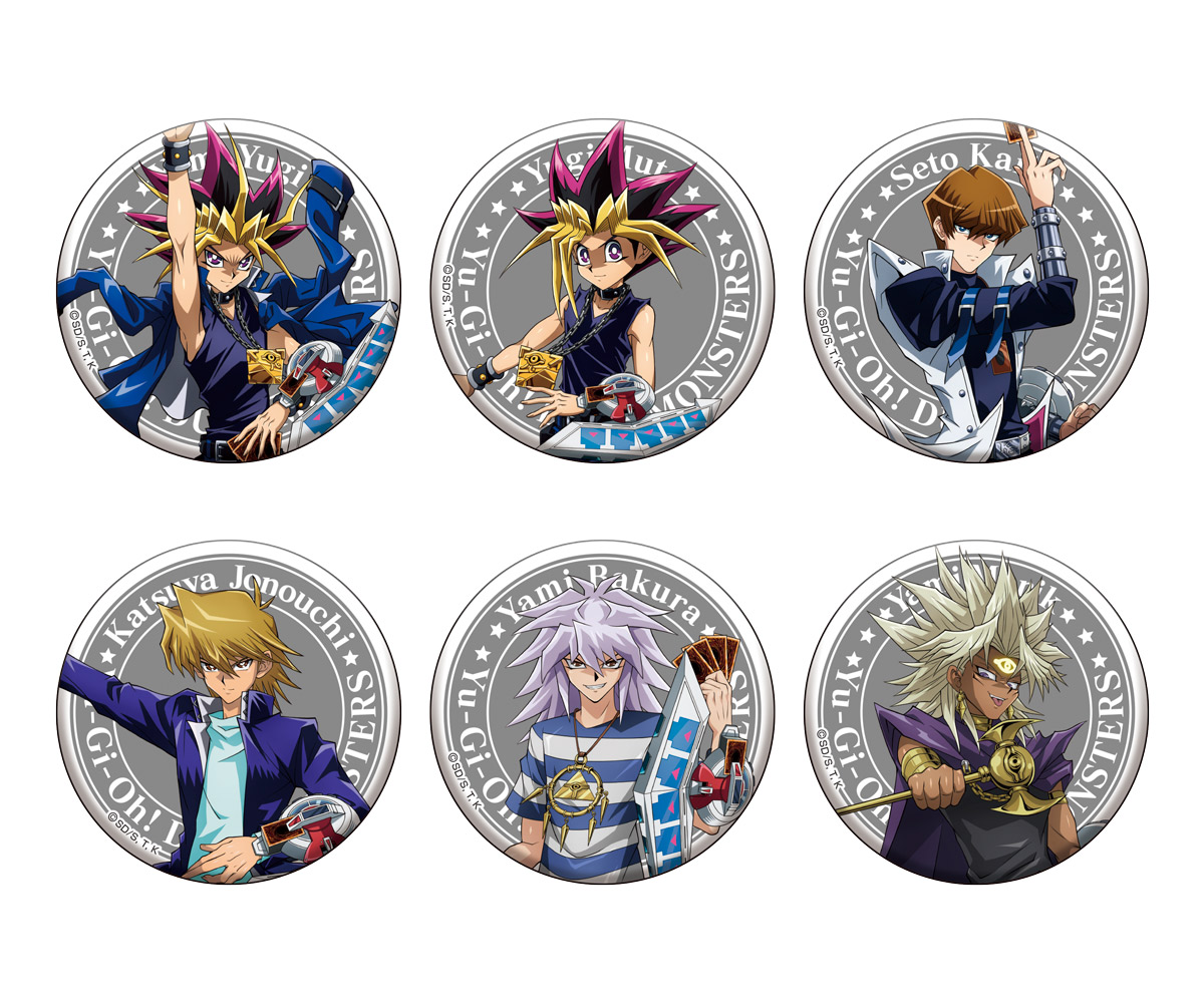 ミッシェル・バテュ 【月の光】複製版画 ミッシェル・バテュ 【月の光】複製版画 - メルカリ