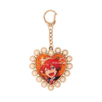 あんさんぶるスターズ！！（あんスタ）公式グッズ通販 | colleize