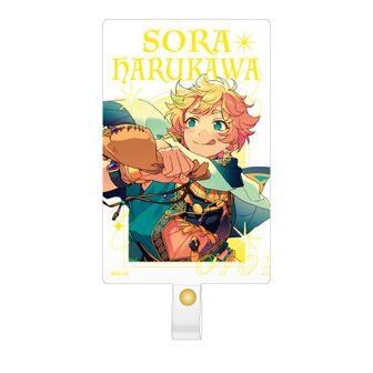 アニメグッズ　あんさんぶるスターズ あんスタ まとめ売り 約301個 あんスタ まとめ売り あんさんぶるスターズ あんスタ まとめ売り