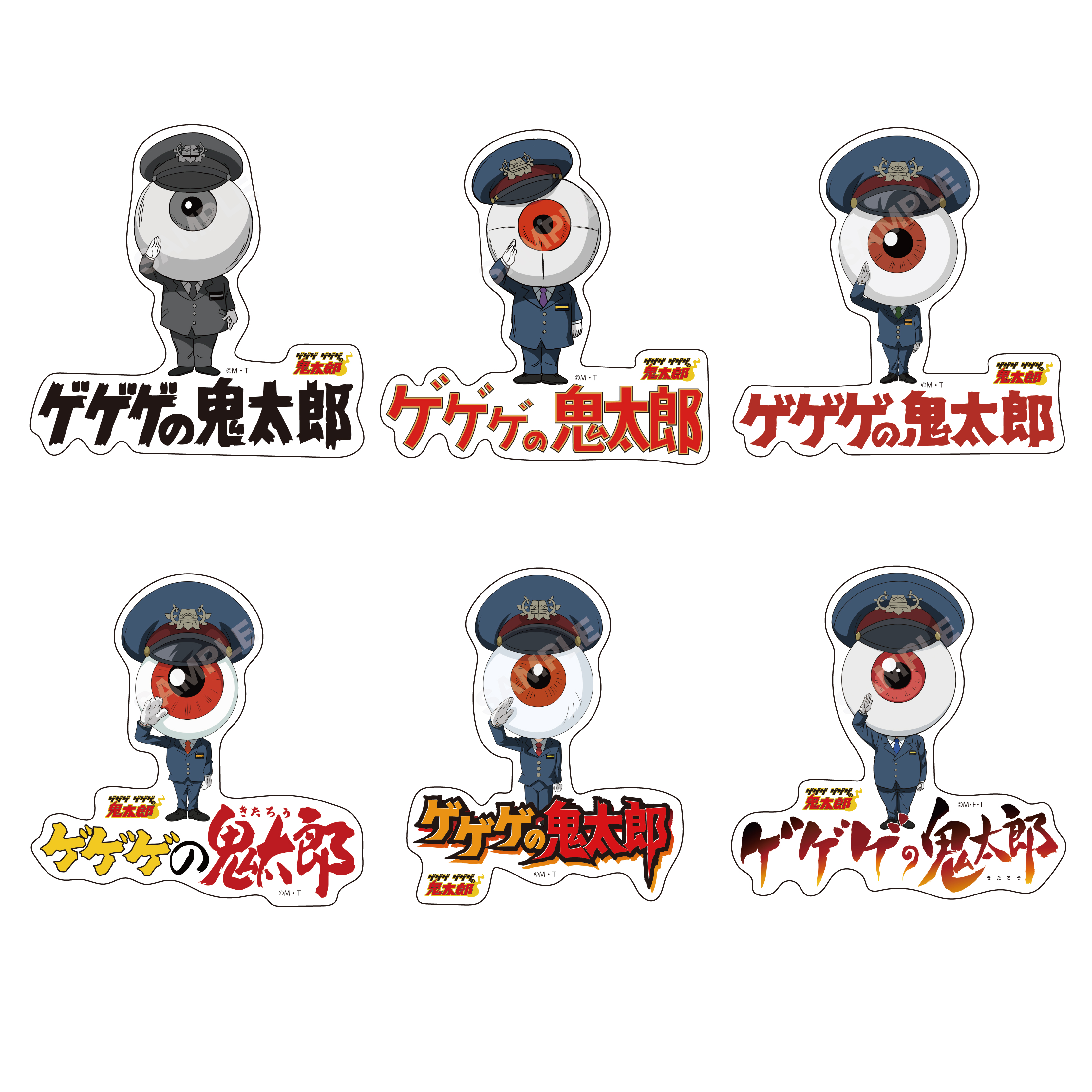 ⭐︎小太郎⭐︎様 リクエスト 2点 まとめ商品 ゆう様 リクエスト 2点 まとめ商品