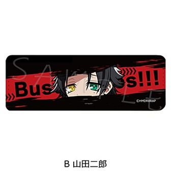 ヒプノシスマイク（ヒプマイ）公式グッズ通販 | colleize（コレイズ）